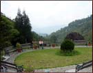 Rock Garden, Darjeeling 