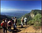 Yala National Park, Kandy