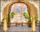 Amber Fort, Jaipur Tour & Travel