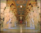 Sri Meenakshi Temple, Madurai Tour & Travel