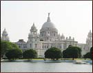 Victoria Memorial,Kolkata
