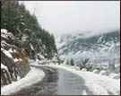 Rohtang Pass, Rohtang 