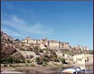 Amber Fort, Jaipur