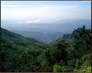 Horton Plains National Park, Colombo 