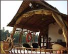 Houseboat, Alleppey