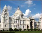  Victoria Memorial, Kolkata 