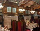 Palace on Wheels