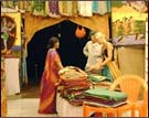 Shopping in Ahmedabad, Ahmedabad