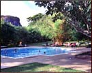 Sigiriya Village Hotel, Srilanka