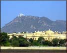 Udai Vilas, Udaipur Travel Package