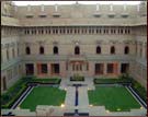 Umaid Bhawan Palace, Jodhpur