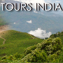 Cultural Tours India