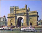 Gateway of India, Mumbai